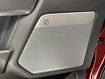 2025 Ford F-150 SuperCrew Cab 4WD Pickup for sale #T8489 - photo 14