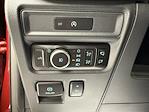 2025 Ford F-150 SuperCrew Cab 4WD Pickup for sale #T8489 - photo 15