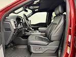 2025 Ford F-150 SuperCrew Cab 4WD Pickup for sale #T8489 - photo 17