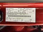 2025 Ford F-150 SuperCrew Cab 4WD Pickup for sale #T8489 - photo 18