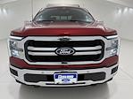 2025 Ford F-150 SuperCrew Cab 4WD Pickup for sale #T8489 - photo 5