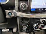 2025 Ford F-150 SuperCrew Cab 4WD Pickup for sale #T8489 - photo 21