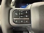 2025 Ford F-150 SuperCrew Cab 4WD Pickup for sale #T8489 - photo 24
