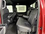 2025 Ford F-150 SuperCrew Cab 4WD Pickup for sale #T8489 - photo 25