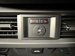 2025 Ford F-150 SuperCrew Cab 4WD Pickup for sale #T8489 - photo 26