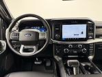 2025 Ford F-150 SuperCrew Cab 4WD Pickup for sale #T8489 - photo 28
