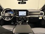2025 Ford F-150 SuperCrew Cab 4WD Pickup for sale #T8489 - photo 29
