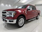 2025 Ford F-150 SuperCrew Cab 4WD Pickup for sale #T8489 - photo 1