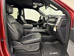 2025 Ford F-150 SuperCrew Cab 4WD Pickup for sale #T8489 - photo 31