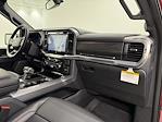 2025 Ford F-150 SuperCrew Cab 4WD Pickup for sale #T8489 - photo 32
