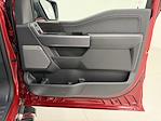 2025 Ford F-150 SuperCrew Cab 4WD Pickup for sale #T8489 - photo 33