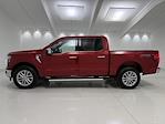 2025 Ford F-150 SuperCrew Cab 4WD Pickup for sale #T8489 - photo 7