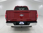 2025 Ford F-150 SuperCrew Cab 4WD Pickup for sale #T8489 - photo 4