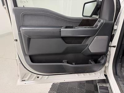 Used 2021 Ford F-150 - photo 1