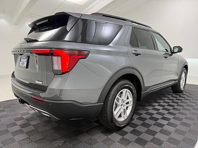 2026 Ford Explorer RWD SUV for sale #T8491 - photo 2