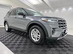 New 2026 Ford Explorer Active for sale #T8491 - photo 1