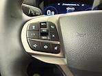 2026 Ford Explorer RWD SUV for sale #T8491 - photo 14