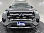 New 2026 Ford Explorer Active for sale #T8491 - photo 1
