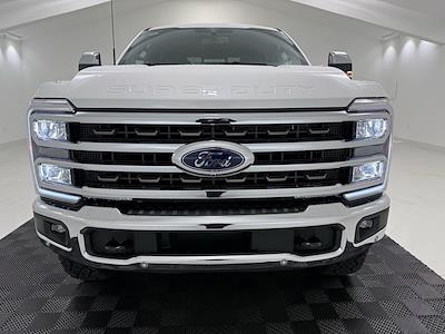 New 2026 Ford F-250 - photo 1