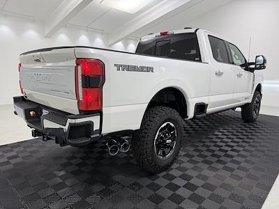 New 2026 Ford F-250 - photo 1