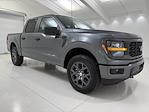 2026 Ford F-150 SuperCrew Cab 4WD Pickup for sale #T8497 - photo 1