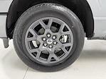 2026 Ford F-150 SuperCrew Cab 4WD Pickup for sale #T8497 - photo 11