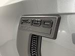 2026 Ford F-150 SuperCrew Cab 4WD Pickup for sale #T8497 - photo 13