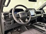 2026 Ford F-150 SuperCrew Cab 4WD Pickup for sale #T8497 - photo 14