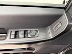 2026 Ford F-150 SuperCrew Cab 4WD Pickup for sale #T8497 - photo 15