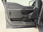 2026 Ford F-150 SuperCrew Cab 4WD Pickup for sale #T8497 - photo 16