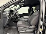 2026 Ford F-150 SuperCrew Cab 4WD Pickup for sale #T8497 - photo 17