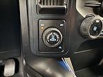 2026 Ford F-150 SuperCrew Cab 4WD Pickup for sale #T8497 - photo 19
