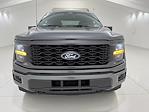 2026 Ford F-150 SuperCrew Cab 4WD Pickup for sale #T8497 - photo 2