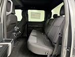 2026 Ford F-150 SuperCrew Cab 4WD Pickup for sale #T8497 - photo 20