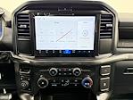 2026 Ford F-150 SuperCrew Cab 4WD Pickup for sale #T8497 - photo 23