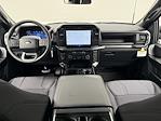 2026 Ford F-150 SuperCrew Cab 4WD Pickup for sale #T8497 - photo 24