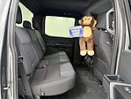 2026 Ford F-150 SuperCrew Cab 4WD Pickup for sale #T8497 - photo 25