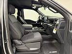 2026 Ford F-150 SuperCrew Cab 4WD Pickup for sale #T8497 - photo 26