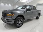 2026 Ford F-150 SuperCrew Cab 4WD Pickup for sale #T8497 - photo 3