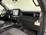 New 2026 Ford F-150 STX SuperCrew Cab for sale #T8497 - photo 30