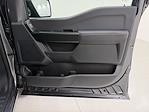 New 2026 Ford F-150 STX SuperCrew Cab for sale #T8497 - photo 31
