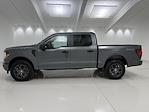 2026 Ford F-150 SuperCrew Cab 4WD Pickup for sale #T8497 - photo 4