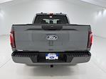 2026 Ford F-150 SuperCrew Cab 4WD Pickup for sale #T8497 - photo 6