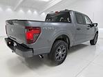 2026 Ford F-150 SuperCrew Cab 4WD Pickup for sale #T8497 - photo 7