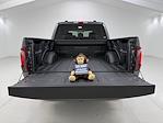 2026 Ford F-150 SuperCrew Cab 4WD Pickup for sale #T8497 - photo 8