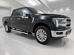 2025 Ford F-150 SuperCrew Cab 4WD Pickup for sale #T8501 - photo 1
