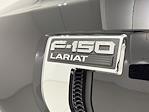 2025 Ford F-150 SuperCrew Cab 4WD Pickup for sale #T8501 - photo 10