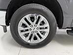 2025 Ford F-150 SuperCrew Cab 4WD Pickup for sale #T8501 - photo 11