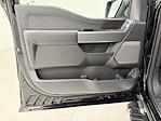 2025 Ford F-150 SuperCrew Cab 4WD Pickup for sale #T8501 - photo 12