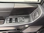 2025 Ford F-150 SuperCrew Cab 4WD Pickup for sale #T8501 - photo 13
